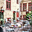 Hotel Vasa, BW Signature Collection