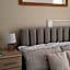 The Franklyn Hotel B&B