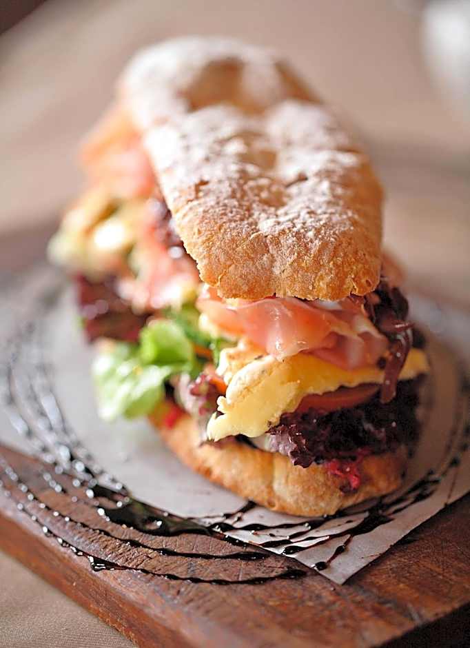 Kwandwe Private Game Reserve - Great Fish River Lodge