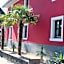 Hotel Hochdorfer Hirschen