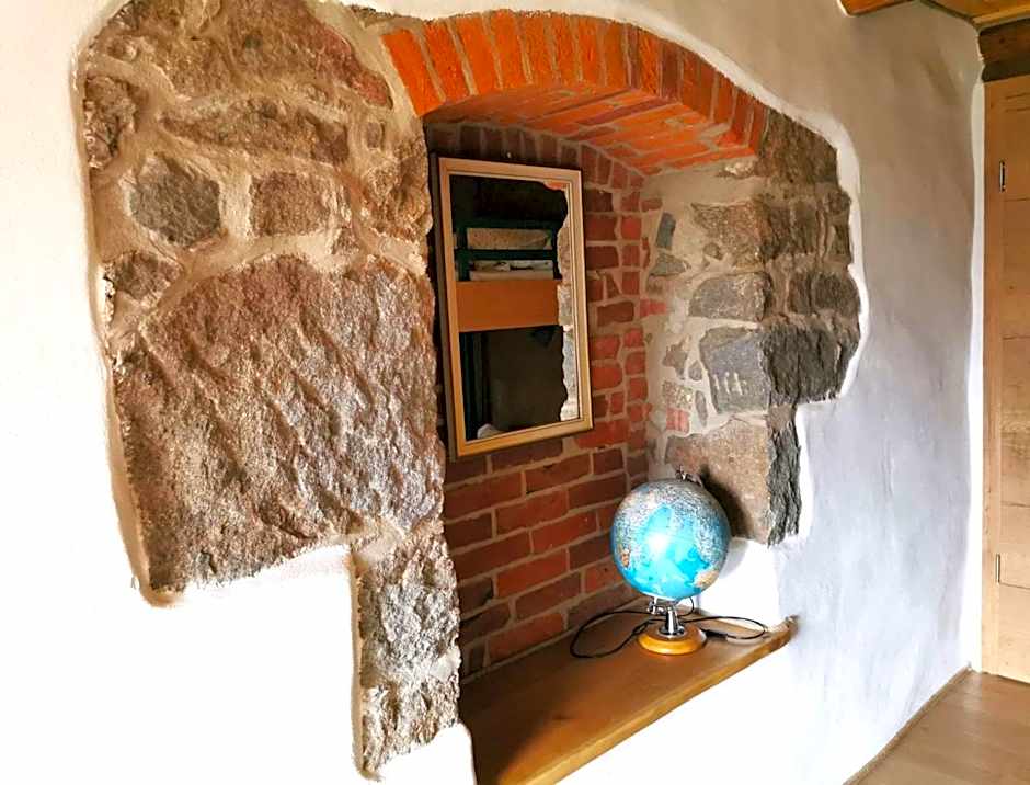 Ferienhaus Emilia