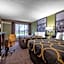 Super 8 by Wyndham Perrysburg/Toledo