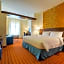 Fairfield Inn & Suites by Marriott Delray Beach I-95
