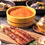 Hotel Gracery Kyoto Sanjo