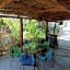 Casa Shiva Bacalar by Mij
