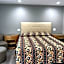 Stay Inn Motel