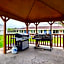 Motel 6-Madisonville, TX