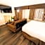 Best Western Westminster Inn