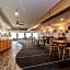Holiday Inn Express Hotel & Suites Kalispell By IHG