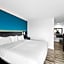 Rodeway Inn West Memphis