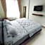 Kala Guest House
