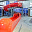Fairfield Inn & Suites by Marriott Allentown West