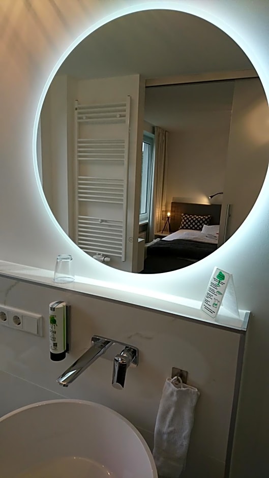 Hotel in Herrenhausen