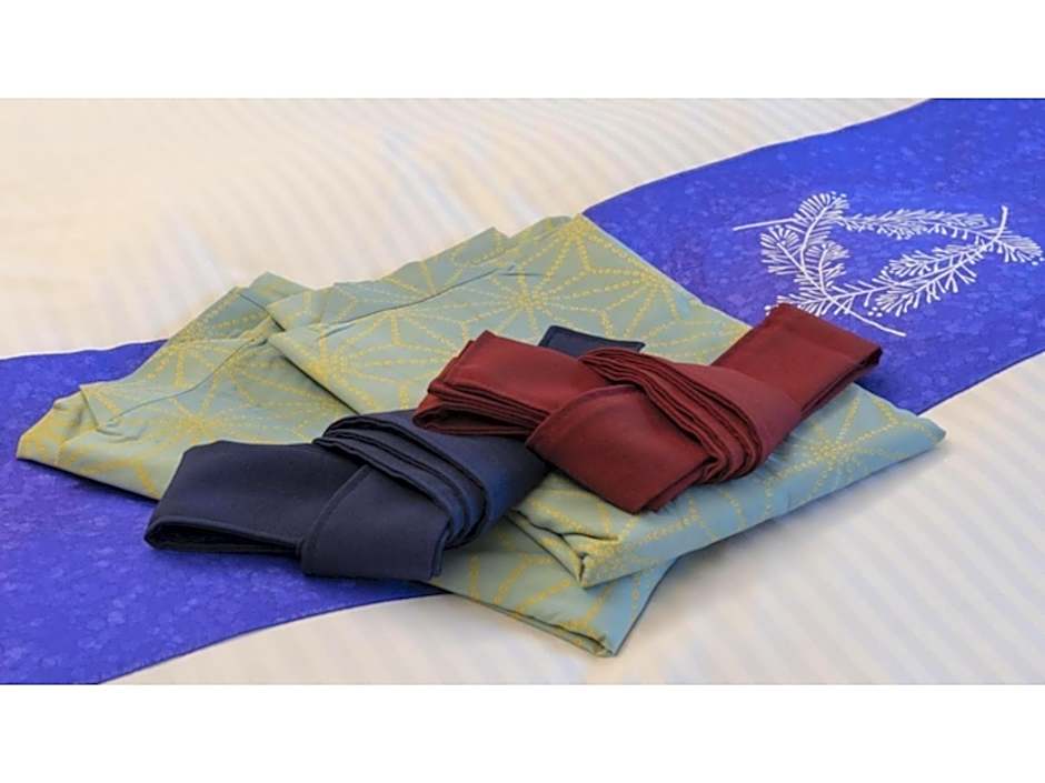 Hotel Sekisuien - Vacation STAY 44651v