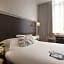 Andaz London Liverpool Street, By Hyatt