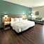La Quinta Inn & Suites by Wyndham Searcy