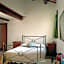 ValleChiara B&B