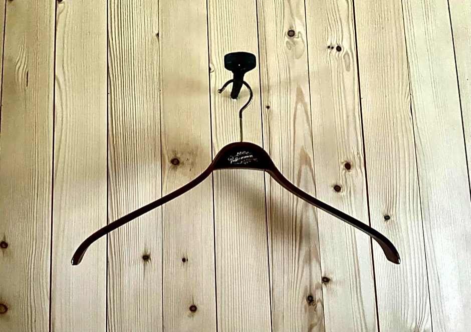 Villa Lofoten - Edvardbua