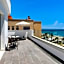Sol Torremolinos - Don Marco Adults Recommended