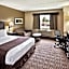 AmericInn by Wyndham Beaver Dam
