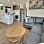 BIG4 Ingenia Holidays Inverloch