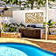 Bayview Beach Holiday Apartments