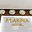 MARINA HOTEL
