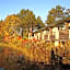 Riverside Motel