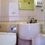 Tabist Hotel New Osamura Sabae
