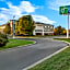 Holiday Inn Express Hotel & Suites Marion By IHG