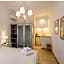 Villa Rose