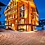Hotel Roberta Alpine Adults only