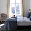 Milling Hotel Saxildhus
