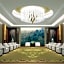 Howard Johnson Nanshan Plaza Bengbu Hotel