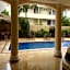 HM SUITES XIMAR COSTA AZUL