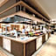 Pullman Phuket Arcadia Naithon Beach Resort