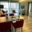 Schlosshotel Monrepos