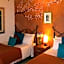 Hotel Boutique Bacaanda