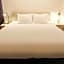 Rockwood Hotel & Spa