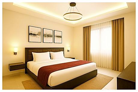 Goroomgo Ganga Amrit Near Ganga River Haridwar