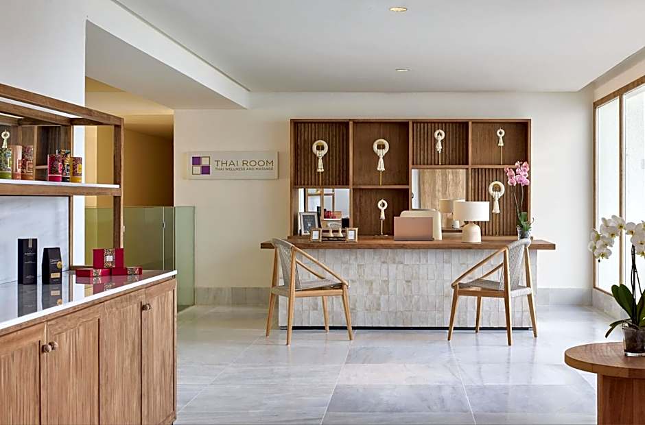 Melia Ibiza- Adults Only