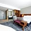Holiday Inn Express Newcastle By IHG