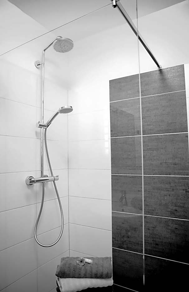 Lohauserhof - Biohof und Hotel