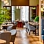Movenpick Hotel Basel