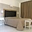 Hotel Residence Villa Del Mare