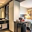 Eka Hotel Nairobi