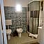 B&B Palazzo Antonelli