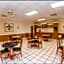 OYO Hotel Audubon Baton Rouge Port Allen I-10