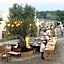 Masseria Torre Coccaro