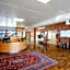 Hotel Vissenbjerg Storkro